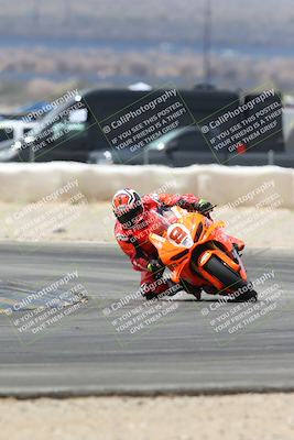 media/May-05-2025-Moto Forza (Mon) [[3c1838c5e5]]/1-A Group/Session 3 Turn 2/